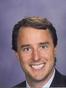 Forsyth County Banking Law Attorney Alexander Buchanan Stubbs