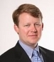 Mount Pleasant Litigation Lawyer George Hamlin O'kelley III
