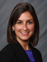 Canoga Park Divorce / Separation Lawyer Jennifer Lara Musika