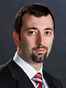 Pima County Chapter 7 Lawyer German Yusufov