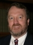 Chapel Hill Insurance Law Lawyer Paul R. Lucey