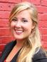 North Carolina Family Law Attorney Stephanie M. Ross