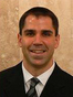 South Salt Lake Trademark Infringement Attorney Charles T. Kinard