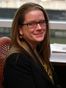 Illinois Contracts / Agreements Lawyer Kathleen Olwell Sedey