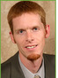 Utah Copyright Application Attorney Brett H. Peterson