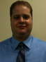 Jamestown Speeding / Traffic Ticket Lawyer Randall Ross Howell