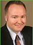 South Salt Lake Trademark Infringement Attorney Perry Sterling Clegg