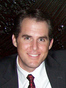 Apache Junction Bankruptcy Lawyer Nicholas Todd Van Vleet