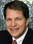Nora Real Estate Attorney Theodore Frederick Smith Jr.