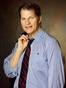 Carmel Contracts / Agreements Lawyer Theodore Frederick Smith Jr.