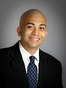 North Las Vegas Litigation Lawyer Ketan Dinkar Bhirud