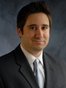 Palatine White Collar Crime Lawyer Sami Ziad Azhari