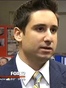 Sami Ziad Azhari Cook County Federal Crime Lawyer Sami Ziad Azhari