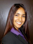 Rancho Cucamonga  Sahaar Ann Azariah
