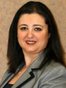 Woodland Hills Child Support Lawyer Marina Ayzenstein