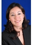 Ontario Medical Malpractice Attorney Rosa Ayala