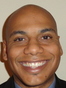 Monterey Park Employment / Labor Attorney Abraham K Apraku