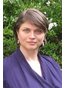 Santa Rosa General Practice Lawyer Jennifer Johnston Applegate