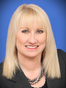 Dede J Agrava Fresno Child Custody Lawyer Dede J Agrava