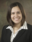 Modesto Civil Rights Attorney Loura Ninveh Erickson