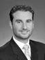 Downey Construction / Development Lawyer Sierus Peter Erdelyi
