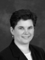 San Jose Intellectual Property Law Attorney Amy J Embert