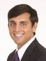 Coronado Child Support Lawyer Christopher Bennett Ghio
