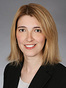 Muir Beach Appeals Lawyer Alexandra Oprescu