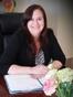 Dorinda Jo Myers Palm Desert Litigation Lawyer Dorinda Jo Myers