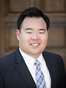 Anaheim Debt Collection Attorney David Dong-Jin Oh