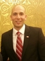 Beverly Hills Commercial Real Estate Attorney Zein E Obagi Jr
