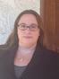 Pasadena Sexual Harassment Attorney Shayla Renee Myers