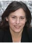 Atlanta International Law Attorney Liza Ilona Karsai