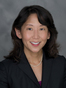 94022 Trusts Attorney Julie K Kwon