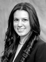 Los Angeles Chapter 13 Bankruptcy Attorney Elina Eteri Kharit