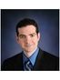 Newton Center Partnership Attorney James Paul Skelley