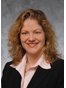 San Carlos Medical Malpractice Attorney Mary Colleen Ryan