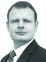 Bay Park, San Diego, CA Business Attorney Bogdan A Ryabyshchuk