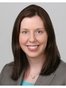 Dist. of Columbia Family Law Attorney Amanda Ruth Pugh