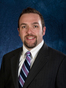 San Marcos Litigation Lawyer Frederick William Pfister