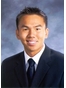 Granite Bay Bankruptcy Lawyer Michael Alan Yee