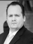 Northridge Litigation Lawyer John Rodwicke Ybarra