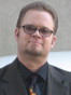 Fresno County Violent Crime Lawyer Robert A Wyrick