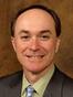Terry A Szucsko San Francisco Divorce Lawyer Terry A Szucsko