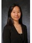 Lancaster Entertainment Lawyer Kitty Kit Yee Szeto