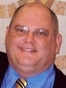 Nevada Aviation Lawyer Ralph Stephen Coppola