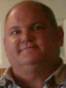 Nevada Debt Collection Attorney Ralph Stephen Coppola