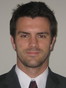 Poway Business Lawyer Brian Curtis Perttula Adkins