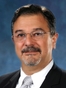 Pinedale Foreclosure Attorney Robert Charles Abrams