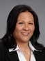 Sutter County Guardianship Law Attorney Zaida Alexa Zuraek Bridgford